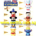 Click here for more details. Product
